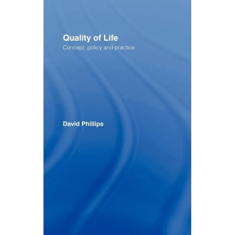 Quality of Life