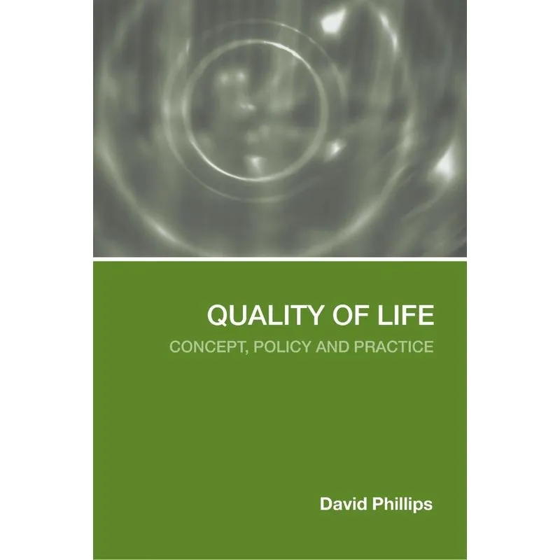 Quality of Life