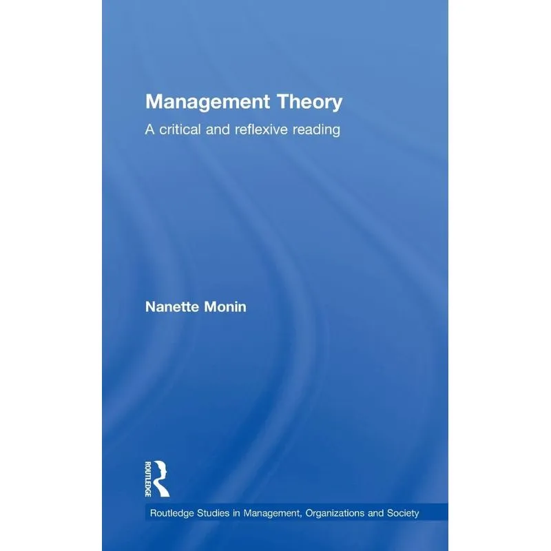 Management Theory