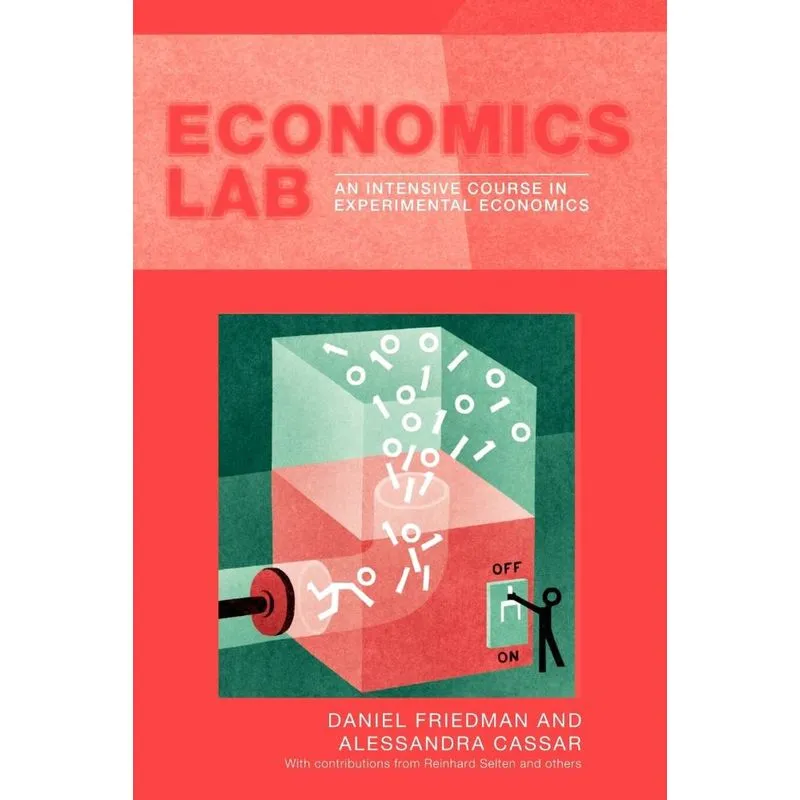 Economics Lab