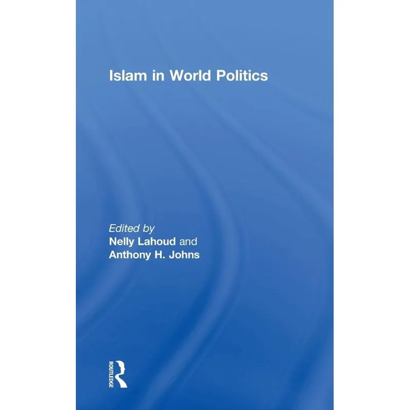 Islam In World Politics