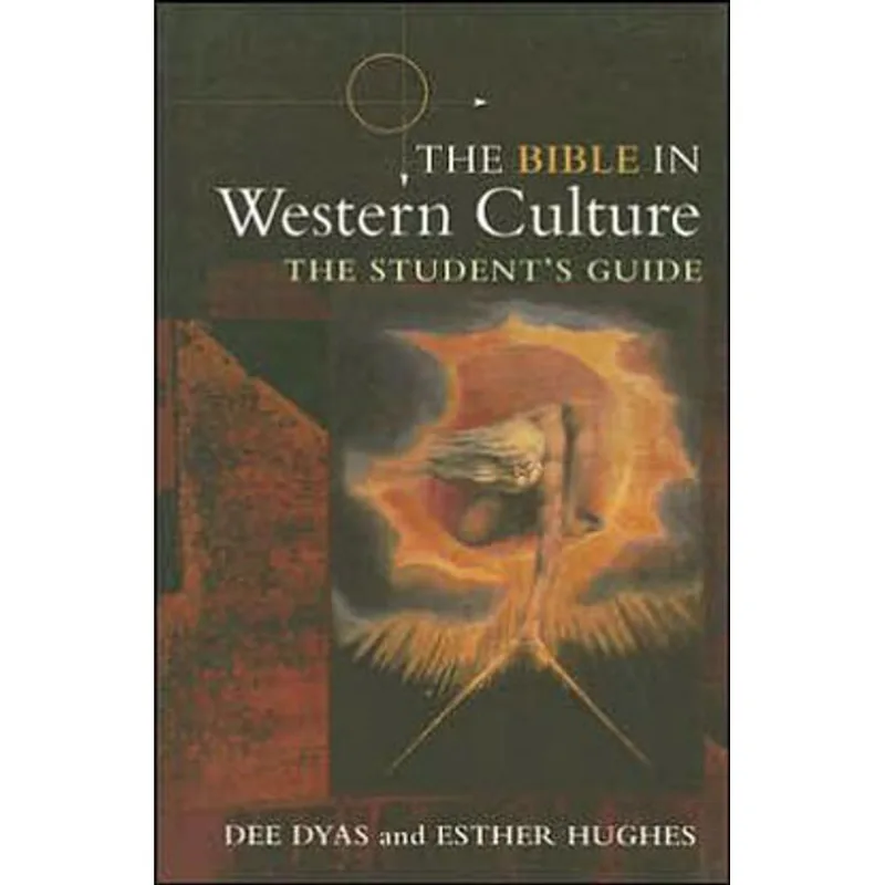 BIBLE IN WESTERN CULTURE, THE