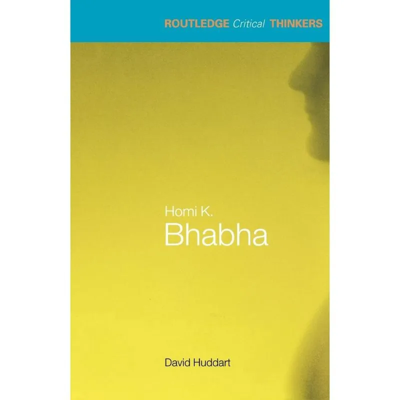 Homi k. Bhabha