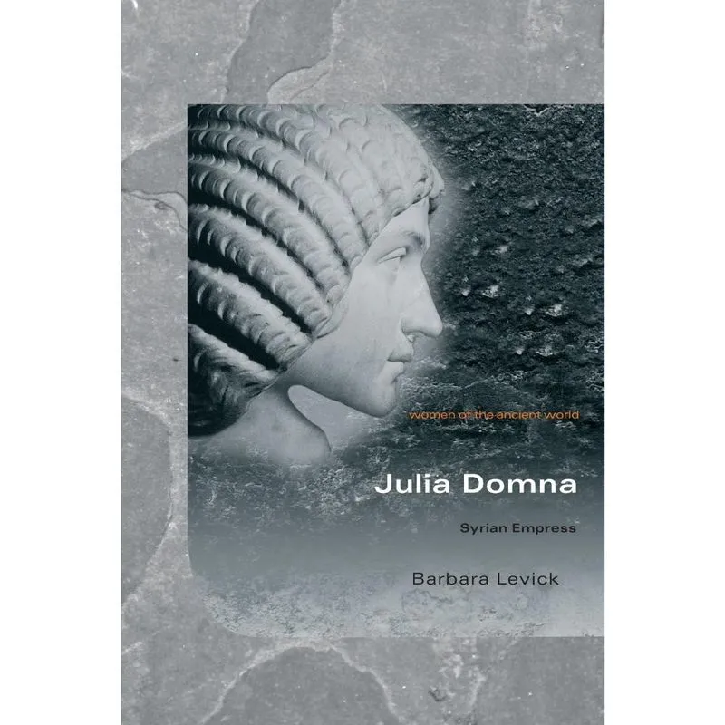 Julia Domna