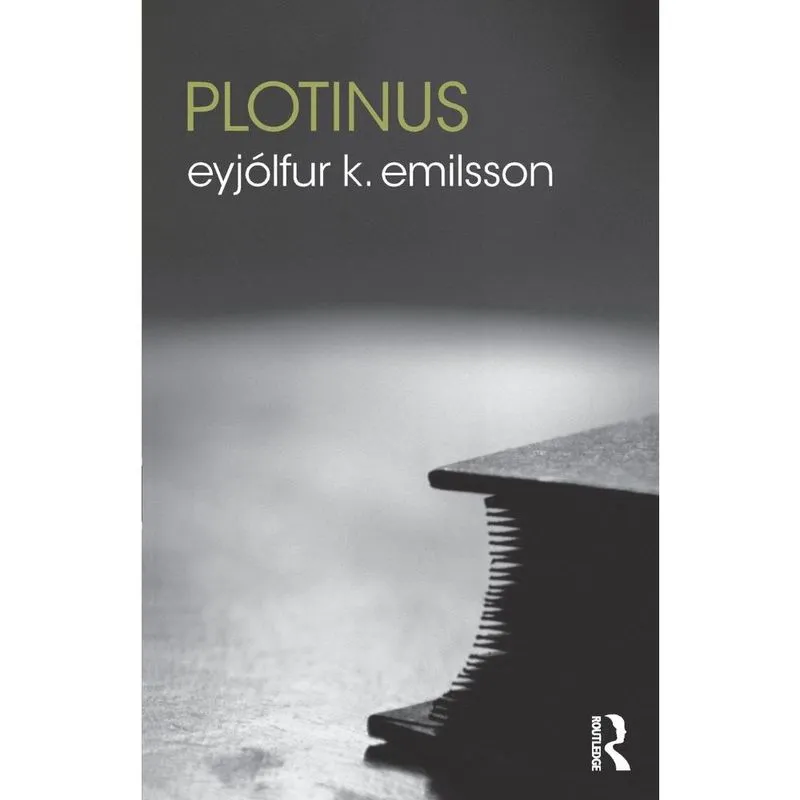 Plotinus