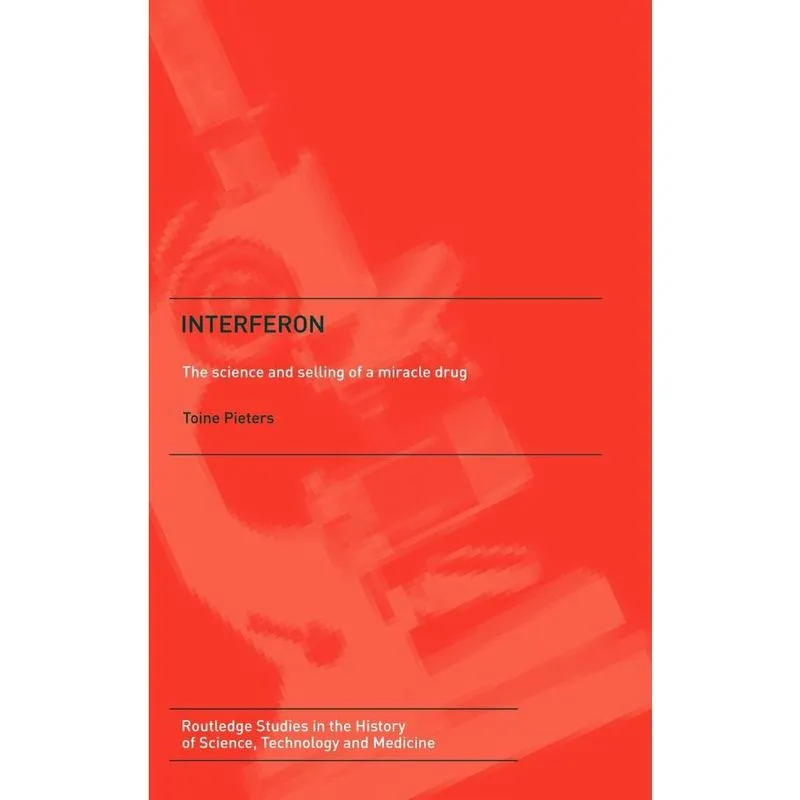 Interferon