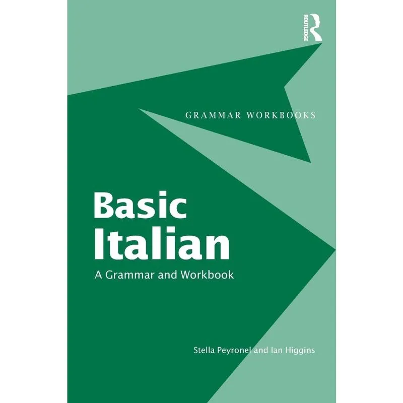 Basic Italian