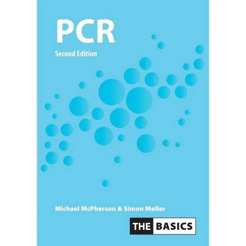 Pcr