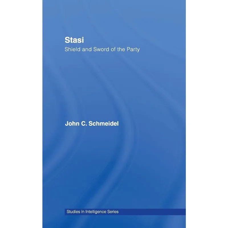 Stasi