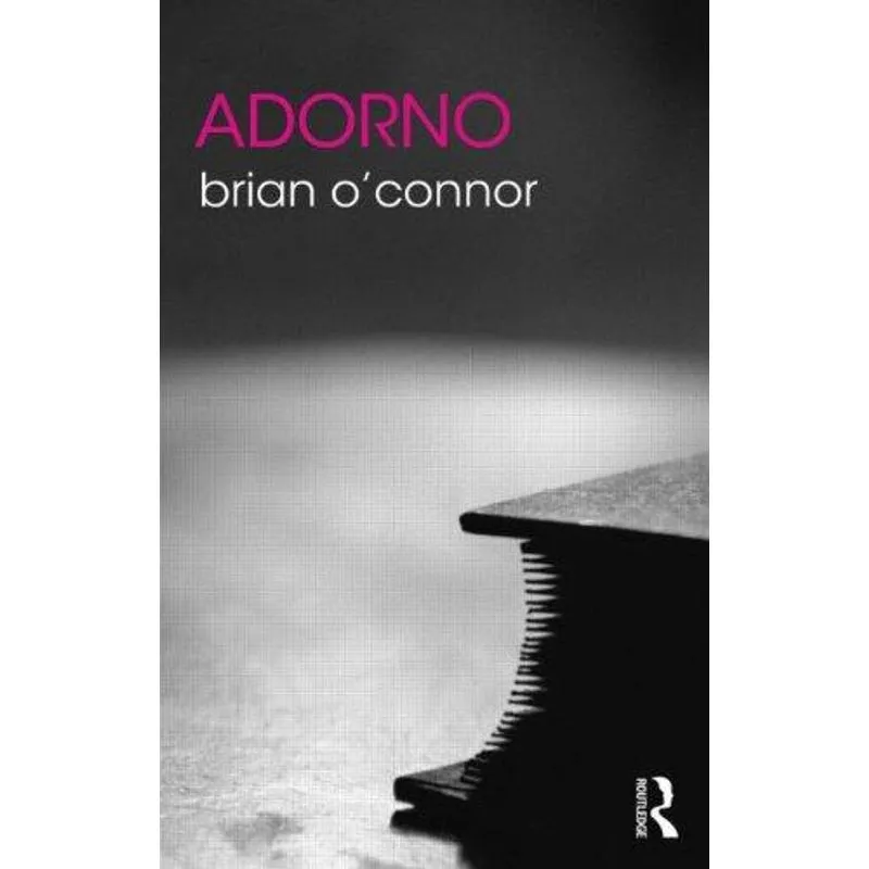 Adorno