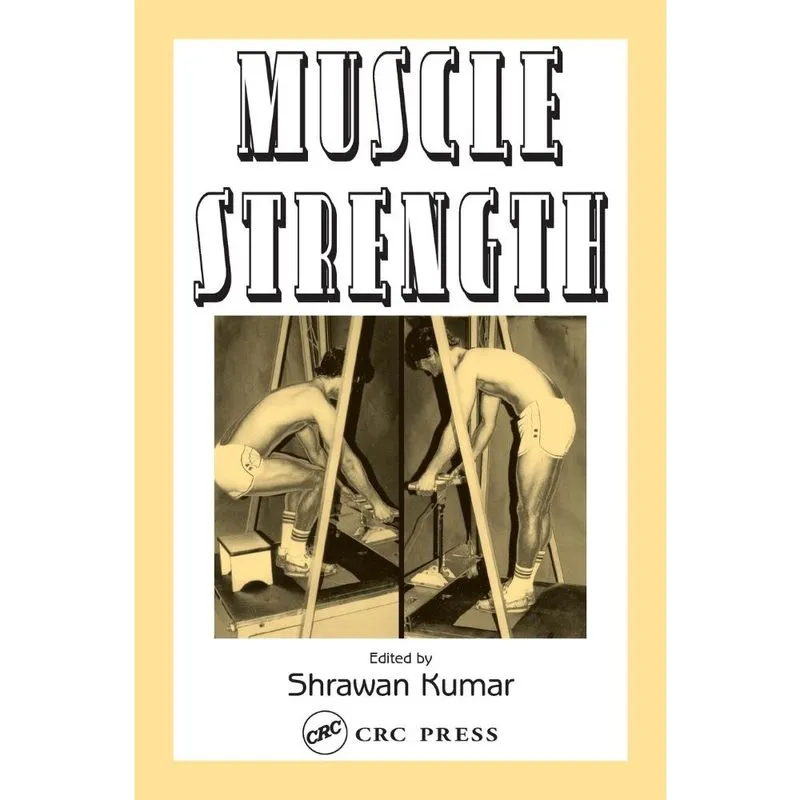 Muscle Strength