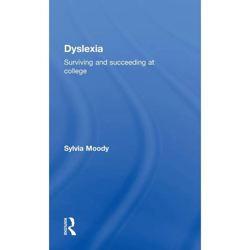 Dyslexia