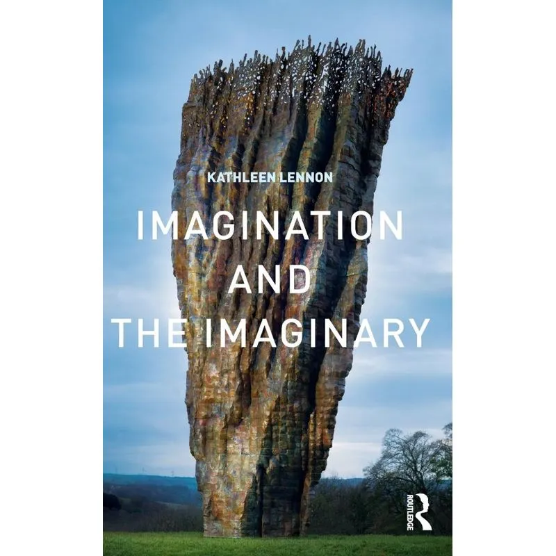 Imagination and the Imaginary