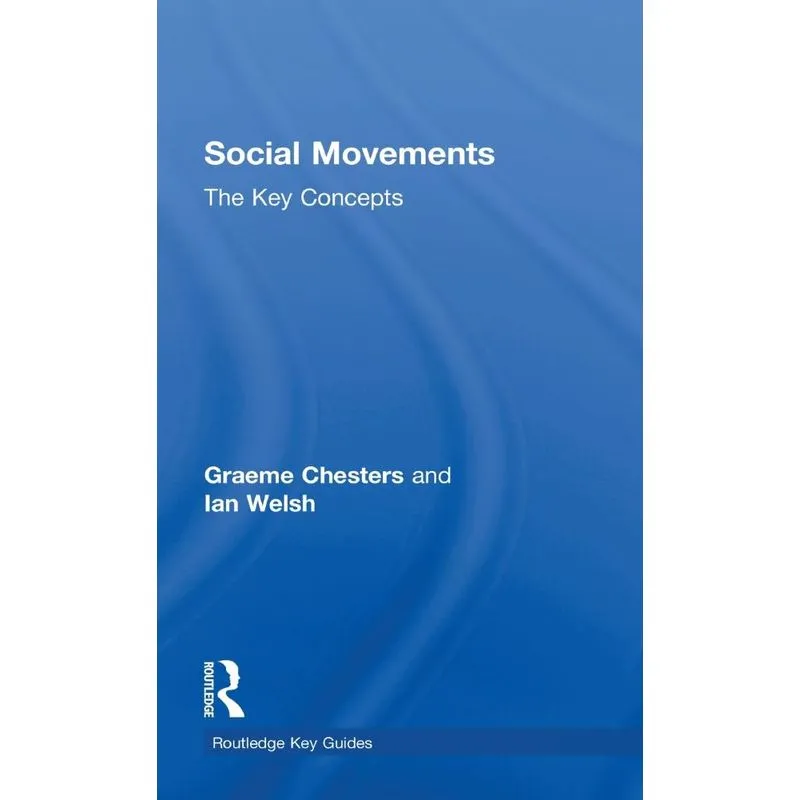 Social Movements