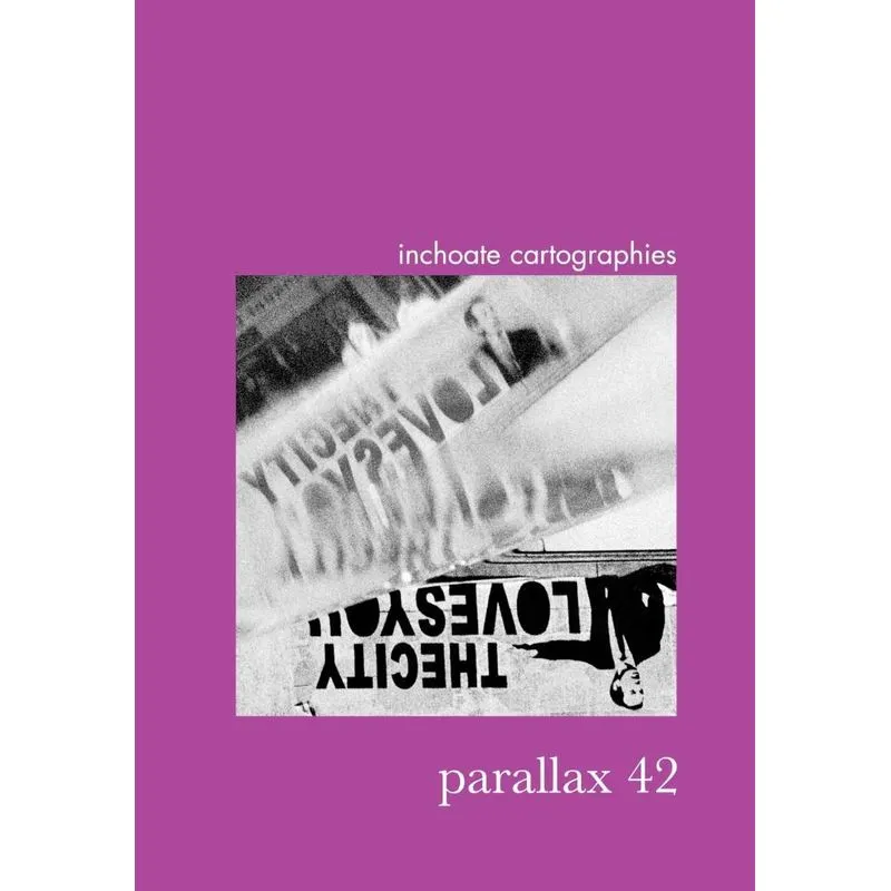 Parallax