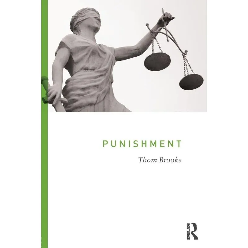 Punishment