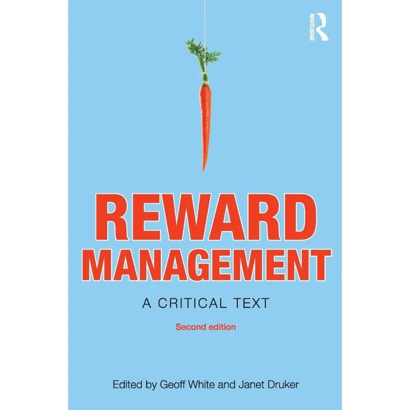 Reward Management