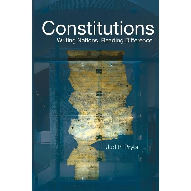 Constitutions