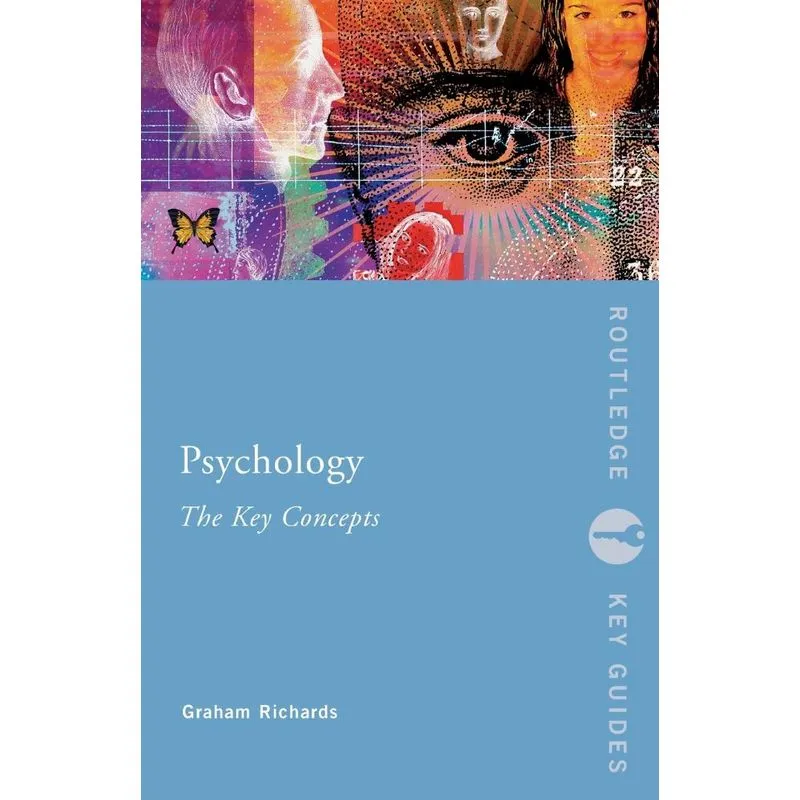 Psychology