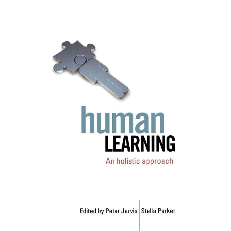 Human Learning