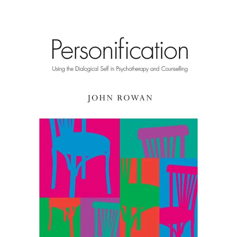 Personification
