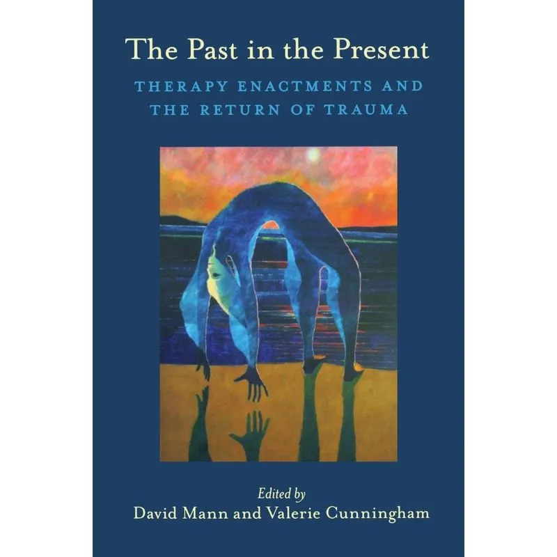 The Past in the Present