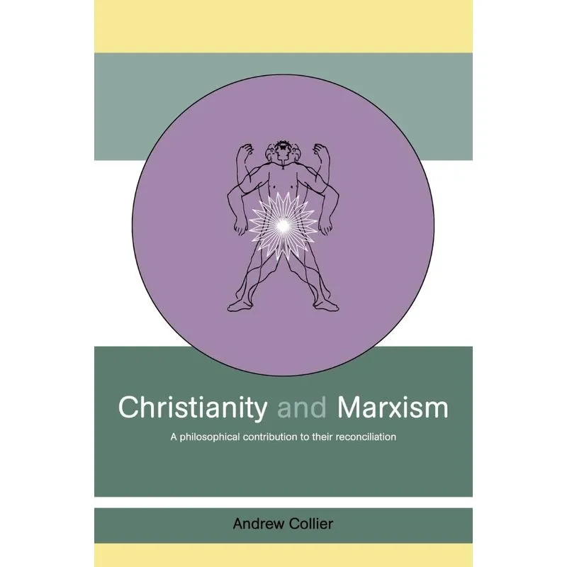 Christianity and Marxism