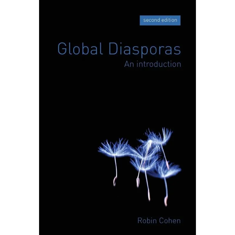 Global Diasporas