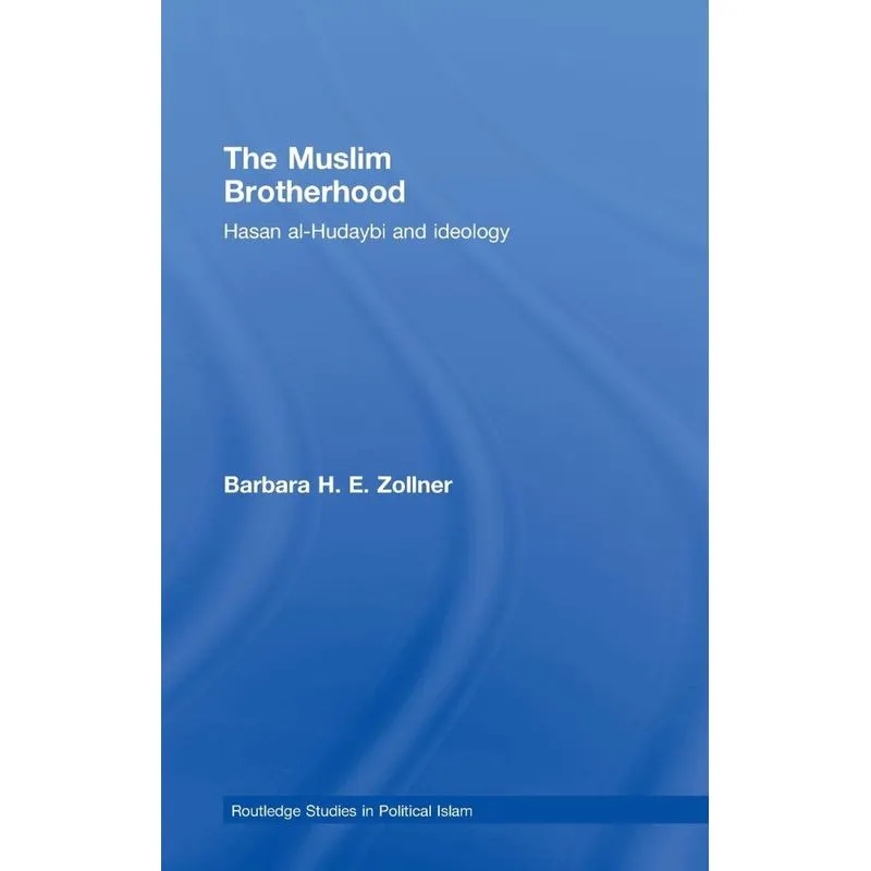 The Muslim Brotherhood