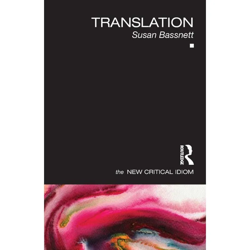 Translation