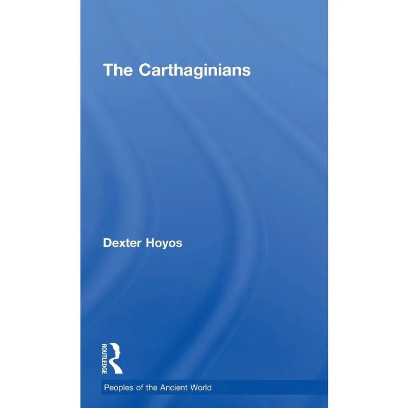 The Carthaginians