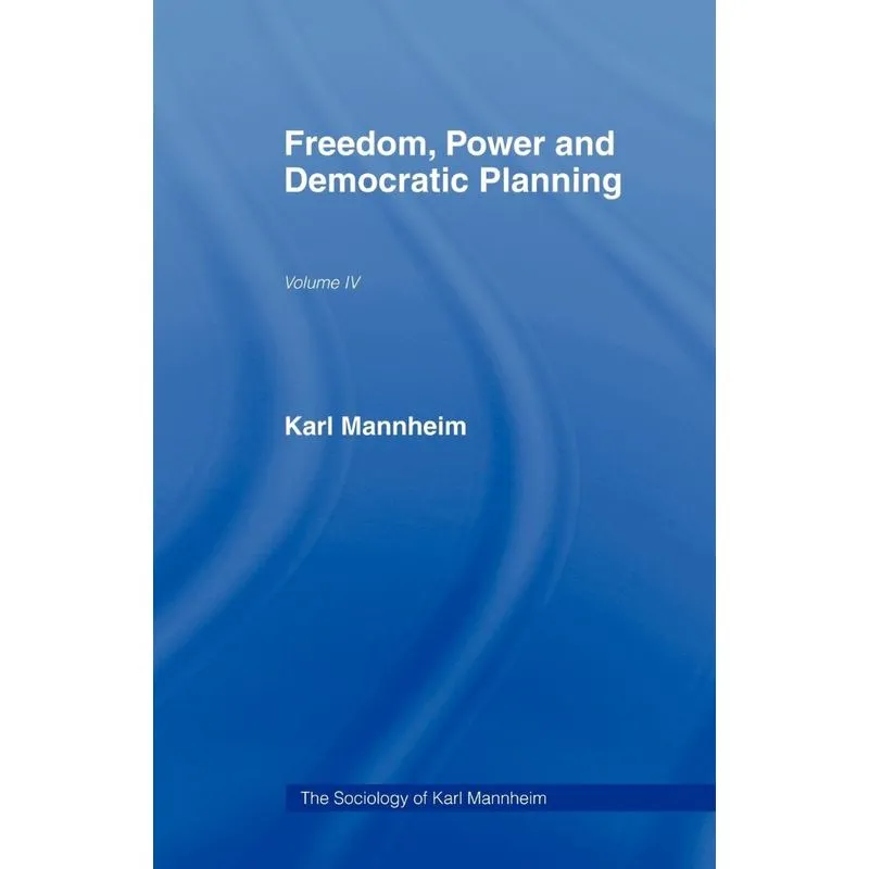 Freedom Power & Democ Plan V 4