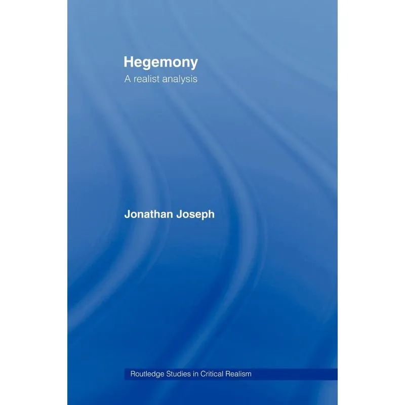 Hegemony