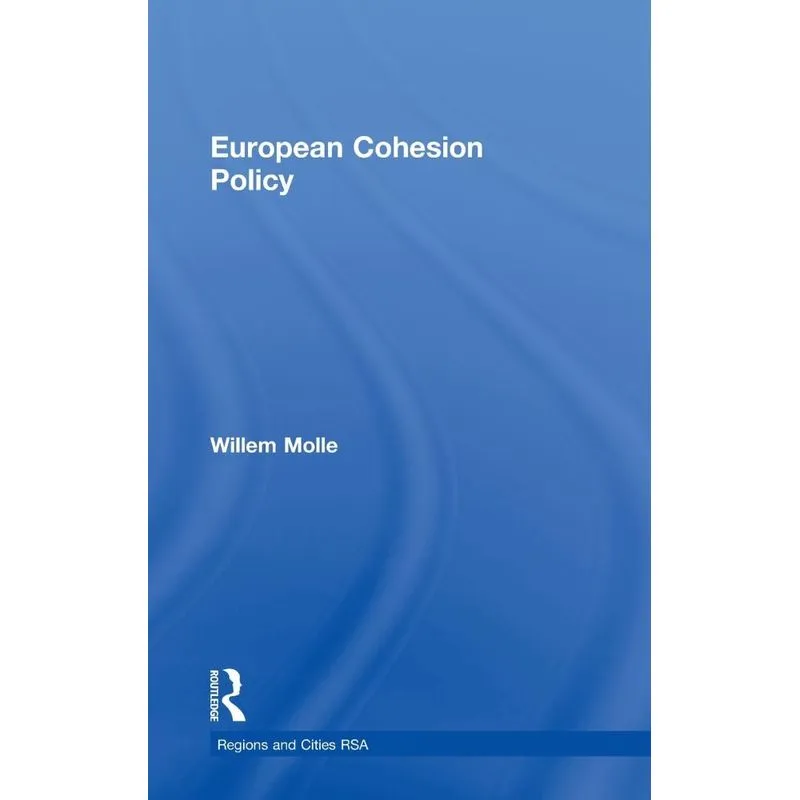 European Cohesion Policy