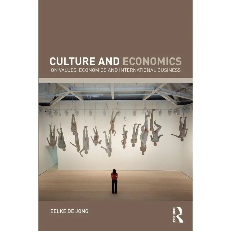 Culture and Economics