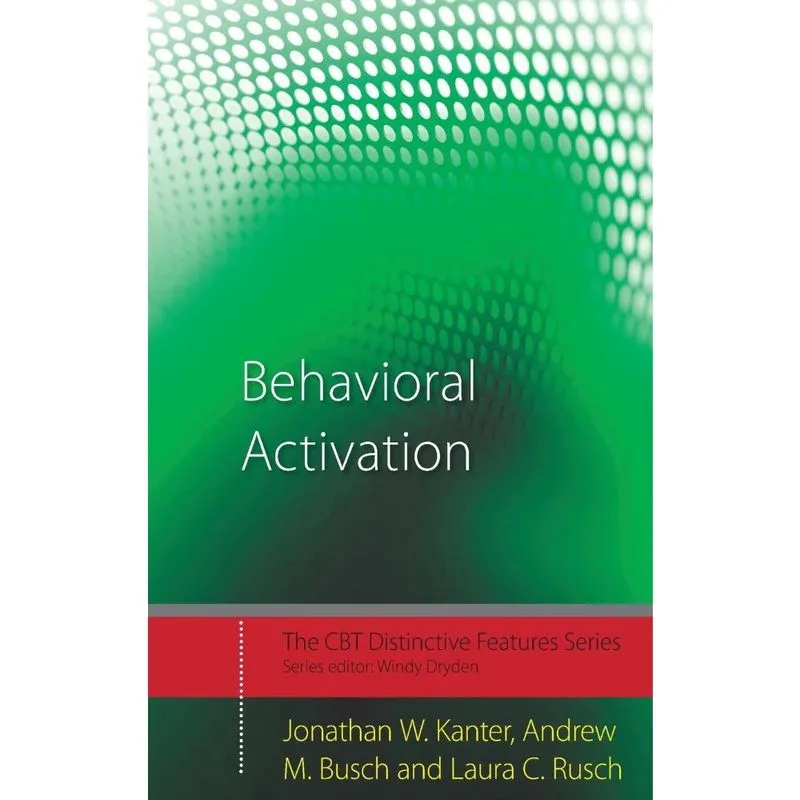 Behavioral Activation