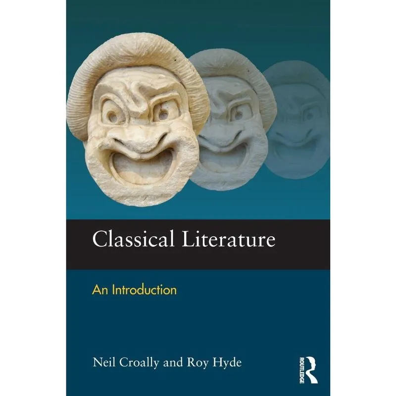 Classical Literature