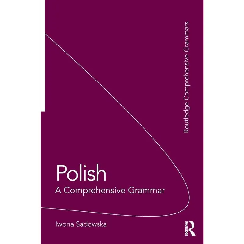 Polish