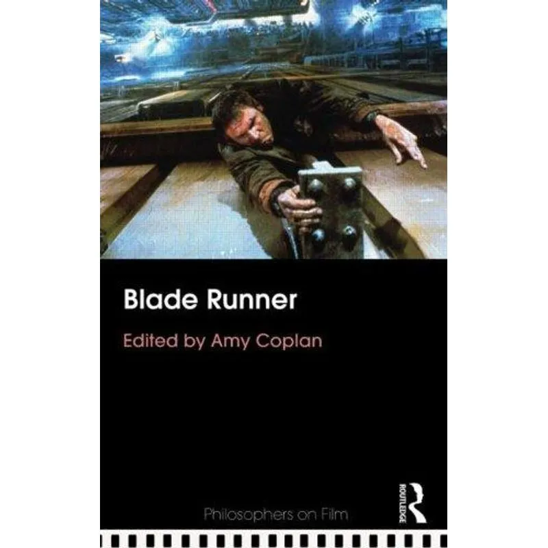Blade Runner