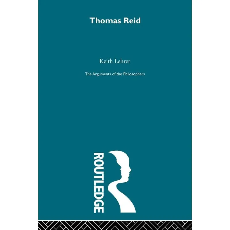 Reid-Arg Philosophers