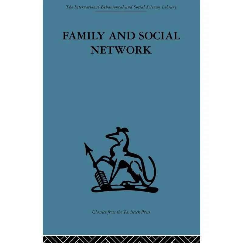 Family and Social Network