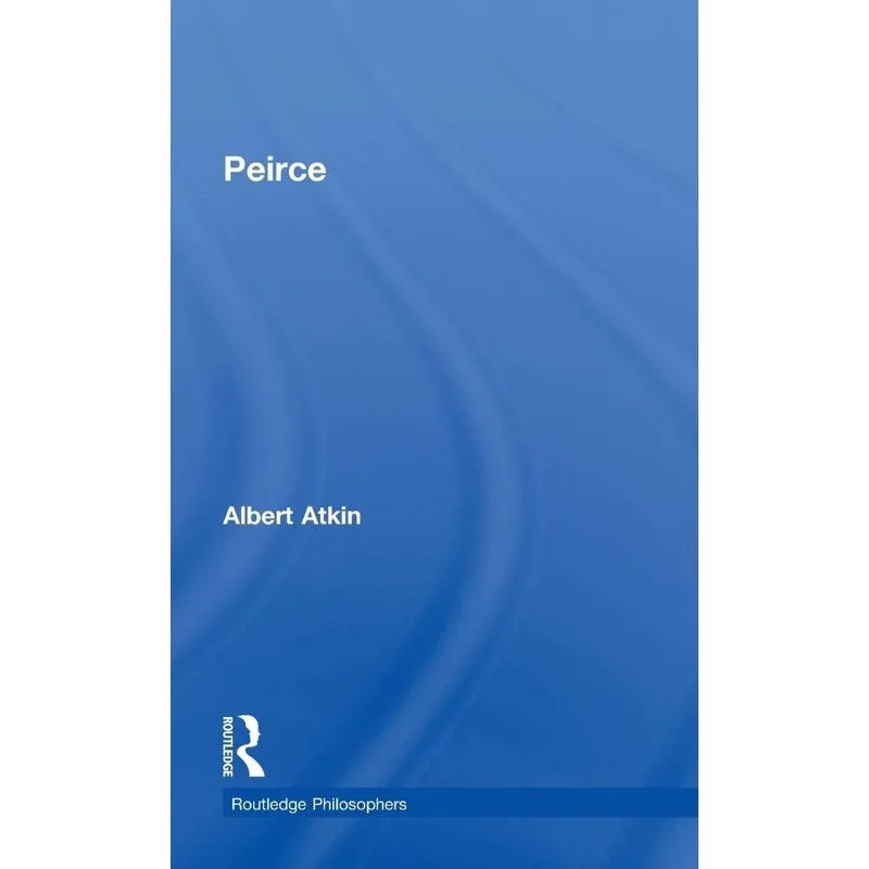 Peirce