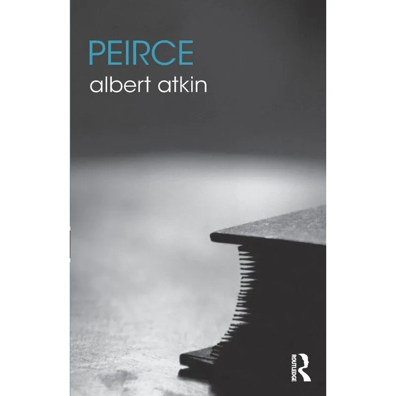 Peirce