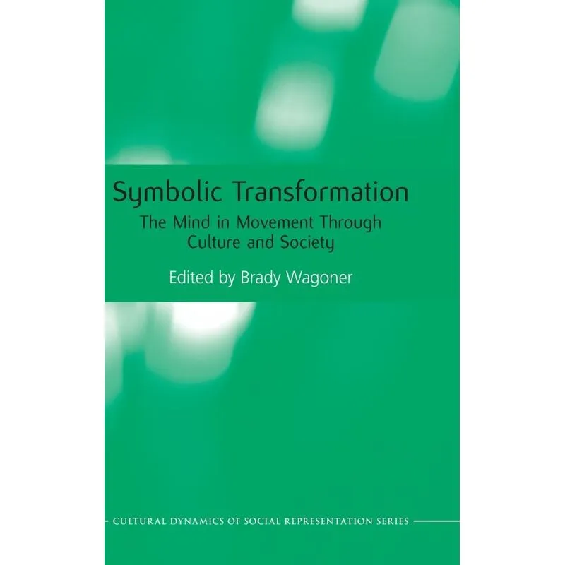 Symbolic Transformation