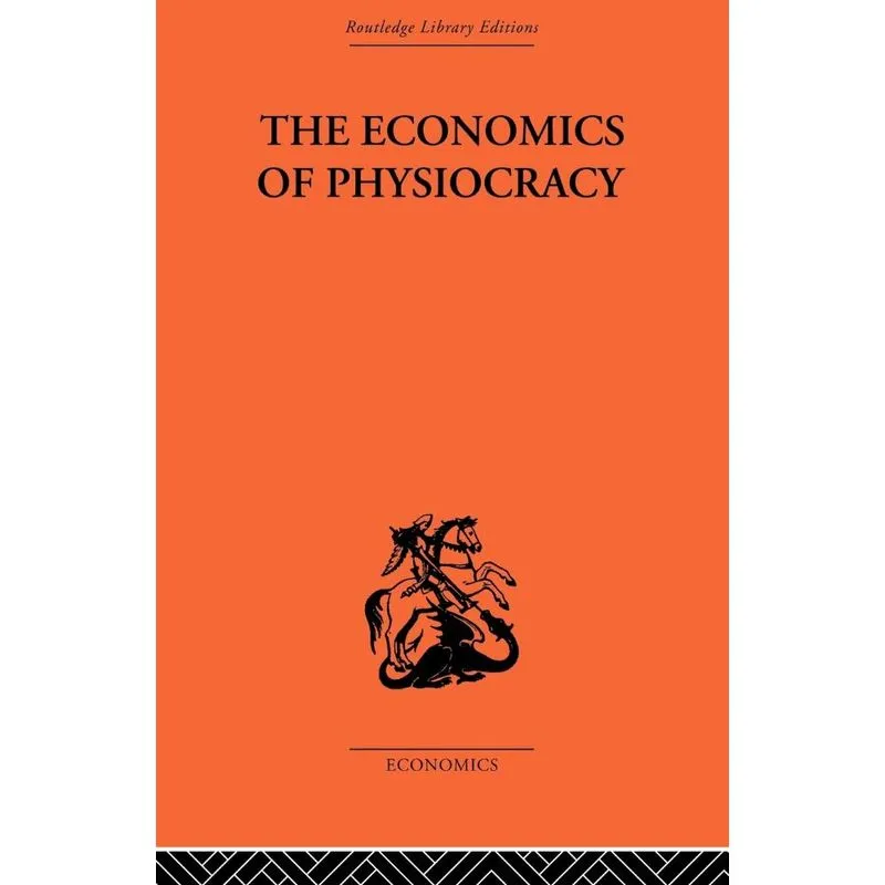Economics of Physiocracy