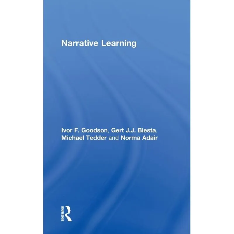 Narrative Learning