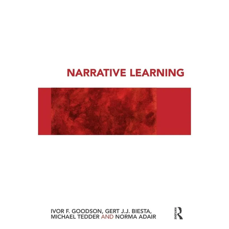 Narrative Learning