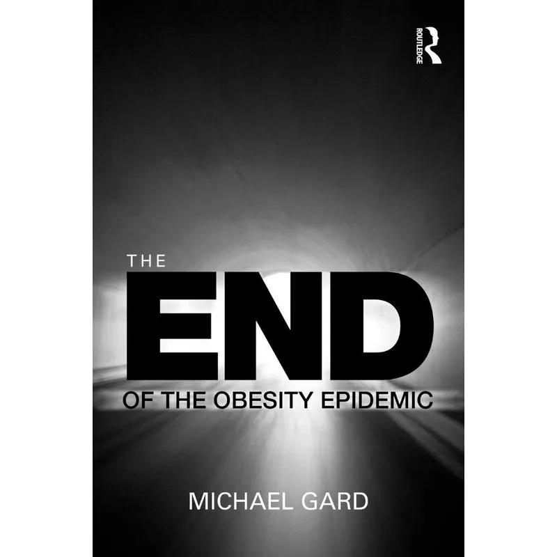 The End of the Obesity Epidemic