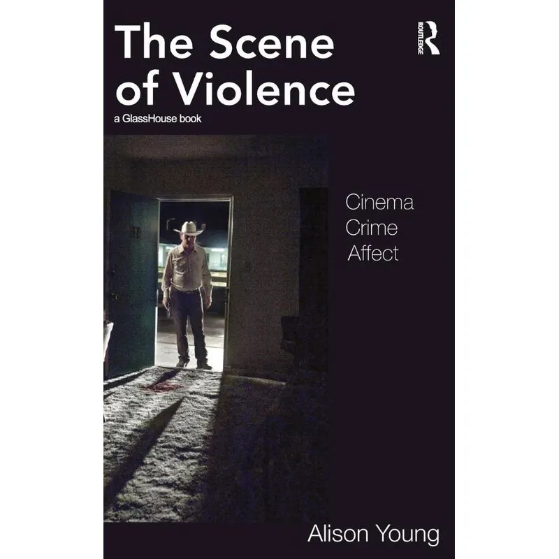 The Scene of Violence