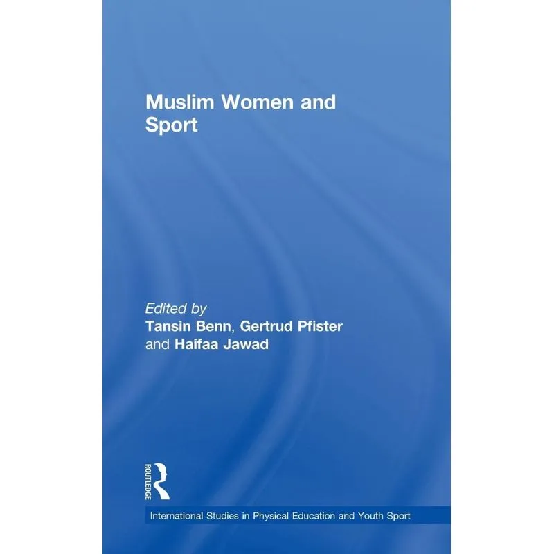Muslim Women and Sport